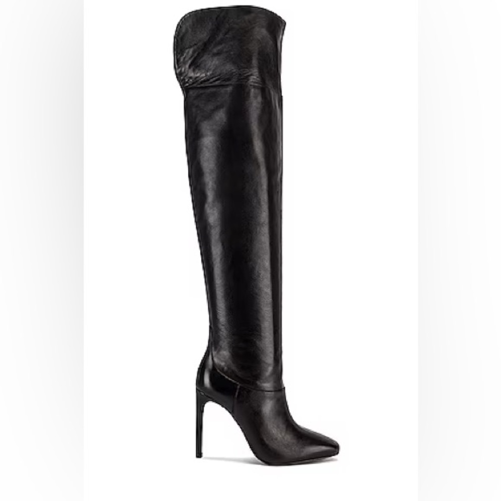 House of Harlow x Revolve Nora Boot